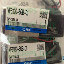 VFS11205DZ01