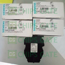 3TB43220XB0