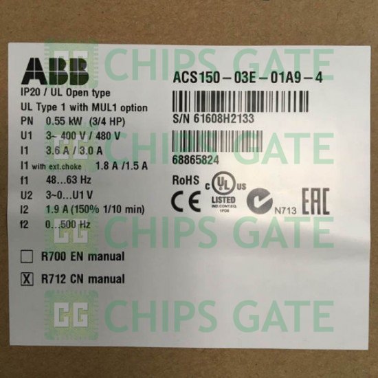 acs15003e01a94