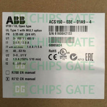 acs15003e01a94