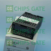 E5GNQ1T
