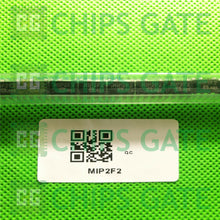 International Rectifier MIP2F2