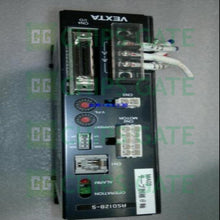 Vexta ASD12B-S