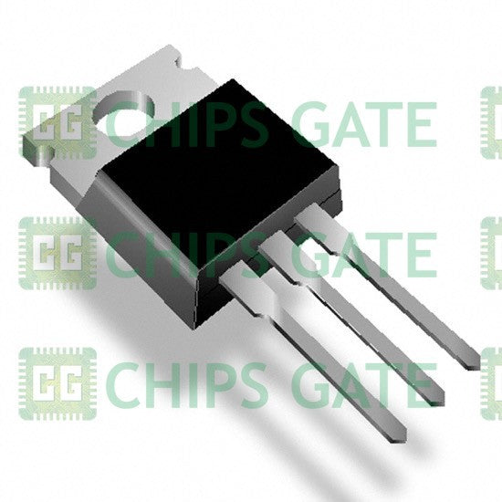 Vishay IRF840PBF
