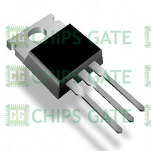 Vishay IRF840PBF