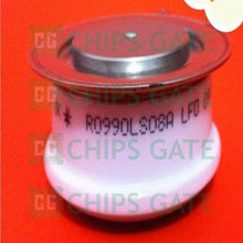Westcode R0990LS08A