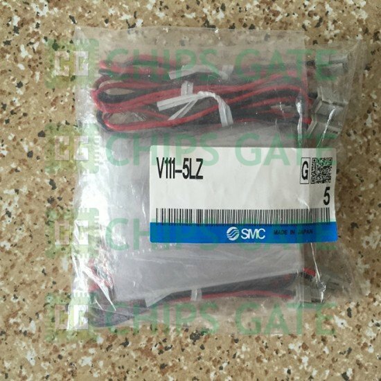 V1115LZ