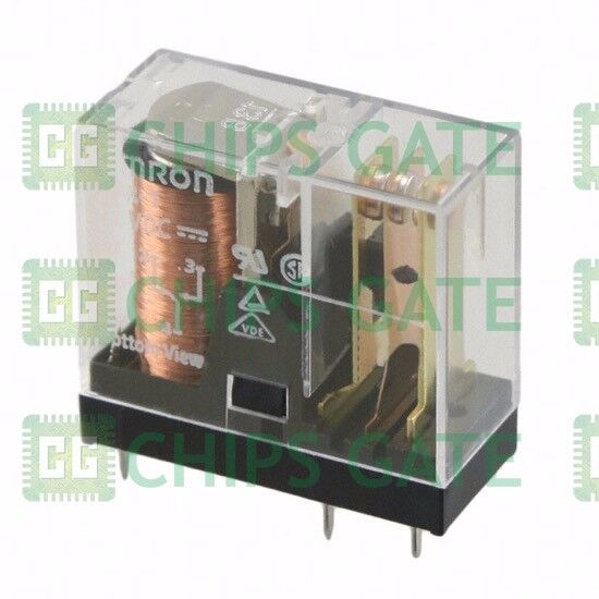 G2R1DC24V