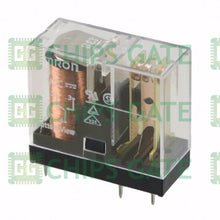 G2R1DC24V