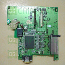 V708CCPU