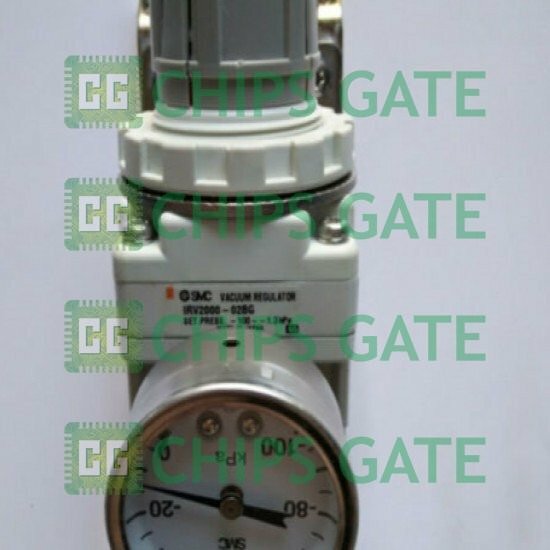 IRV200002BG