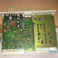 6DS17028RR
