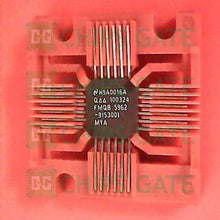 Nsc 100324FMQB
