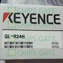 GLR24H