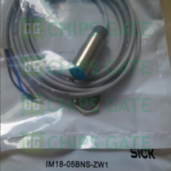 VSVE182T2132