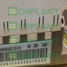 7MBR50SB12052