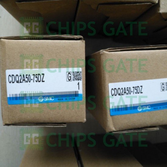 CDQ2A5075DZ