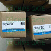 CDQ2A5075DZ