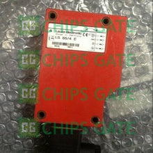 LS854E