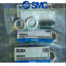 RBQ1604