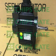 HC52TSZA48