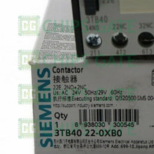 3TB40220XB0