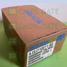 A1SJ71QE71B5