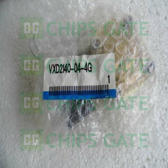 VXD2140044G