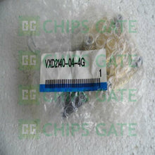 VXD2140044G