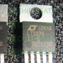 Linear LT1076IT-5