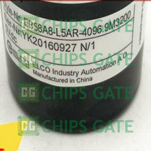 Elco EB58A8-L5AR-4096.9M3200