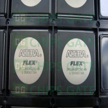 Altera  EPF10K40RC240-4N