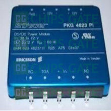 Ericsson PKG4623PI