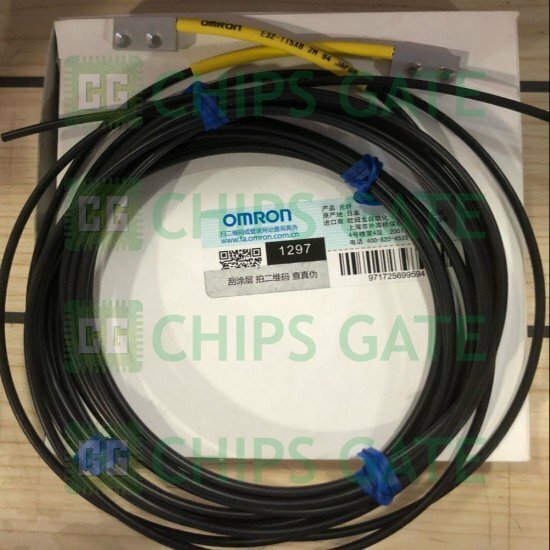 E32T15XB