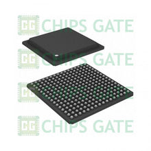 Lattice LCMXO2280E-3FTN256C