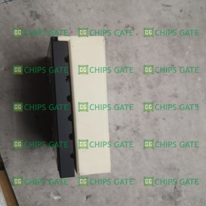 Kone 39AC12T4V1
