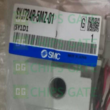SYJ724R5MZ01