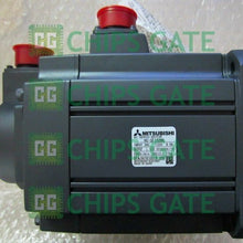 HCSF152BK
