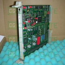 6DP12808AA