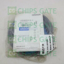E2GM18KS05WSC2