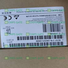 6ES72162AD230XB0
