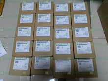 6ES72411CH320XB0