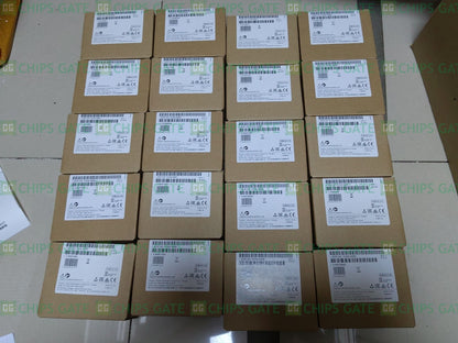 6ES72411CH320XB0