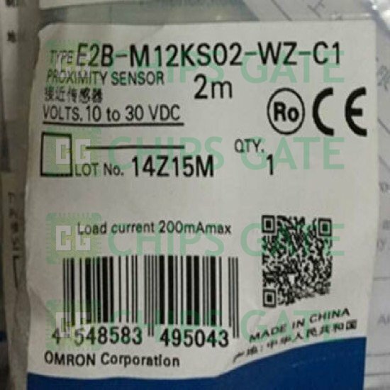 E2BM12KS02WZC1