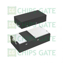 Nxp PMEG4010EPK+315