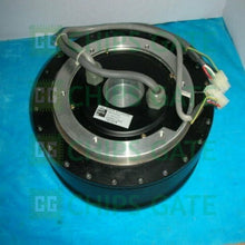 Yokogawa DM1050A00