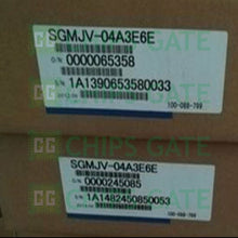SGMJV04A3E6E