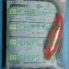 Contrinex LTK-1180-103