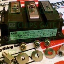 2DI150A140A