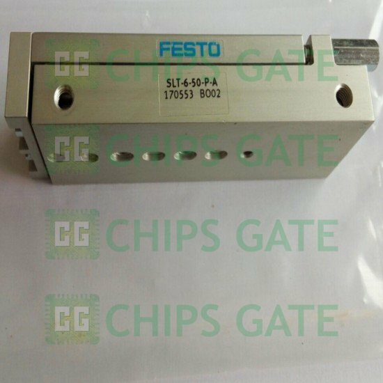 SLT650PA